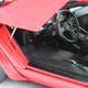 Illustration for article titled Supercar Sunday: Heavenly! Edition